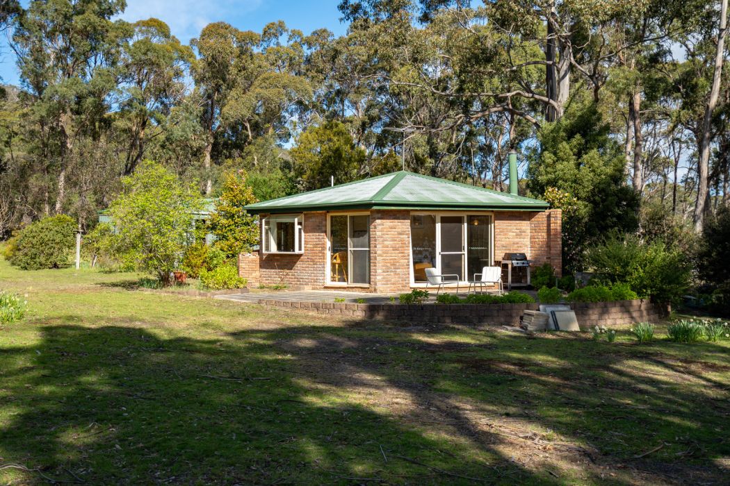 5766 Arthur Highway, Taranna, TAS, 7180