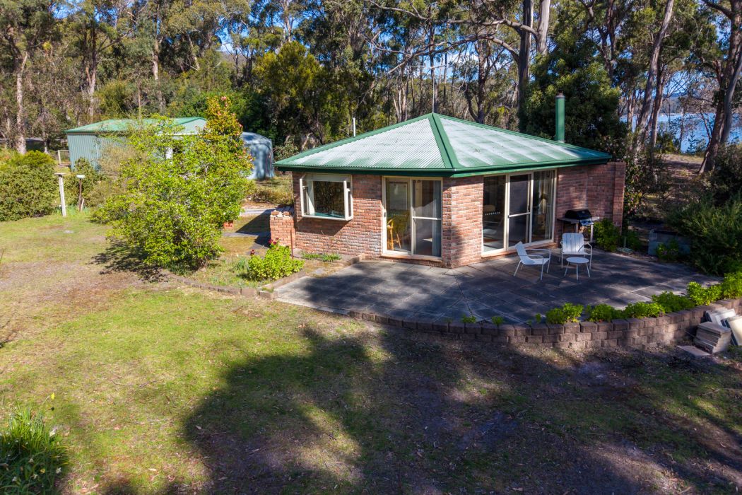 5766 Arthur Highway, Taranna, TAS, 7180