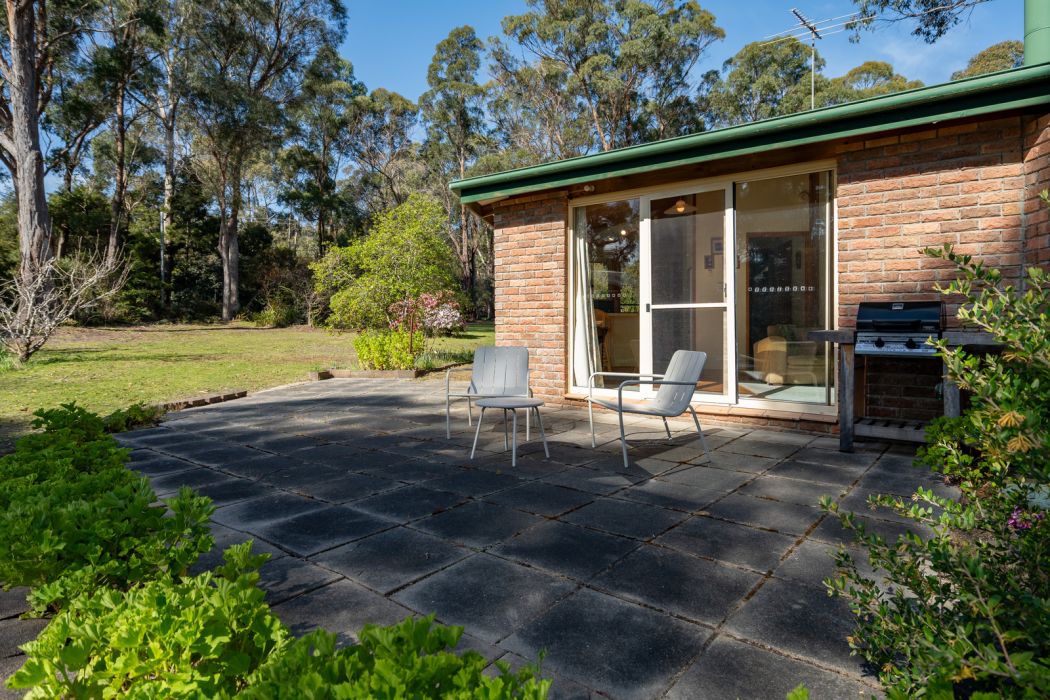 5766 Arthur Highway, Taranna, TAS, 7180