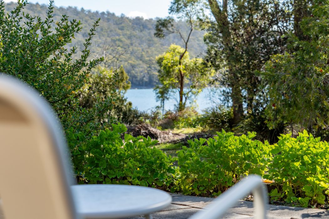 5766 Arthur Highway, Taranna, TAS, 7180