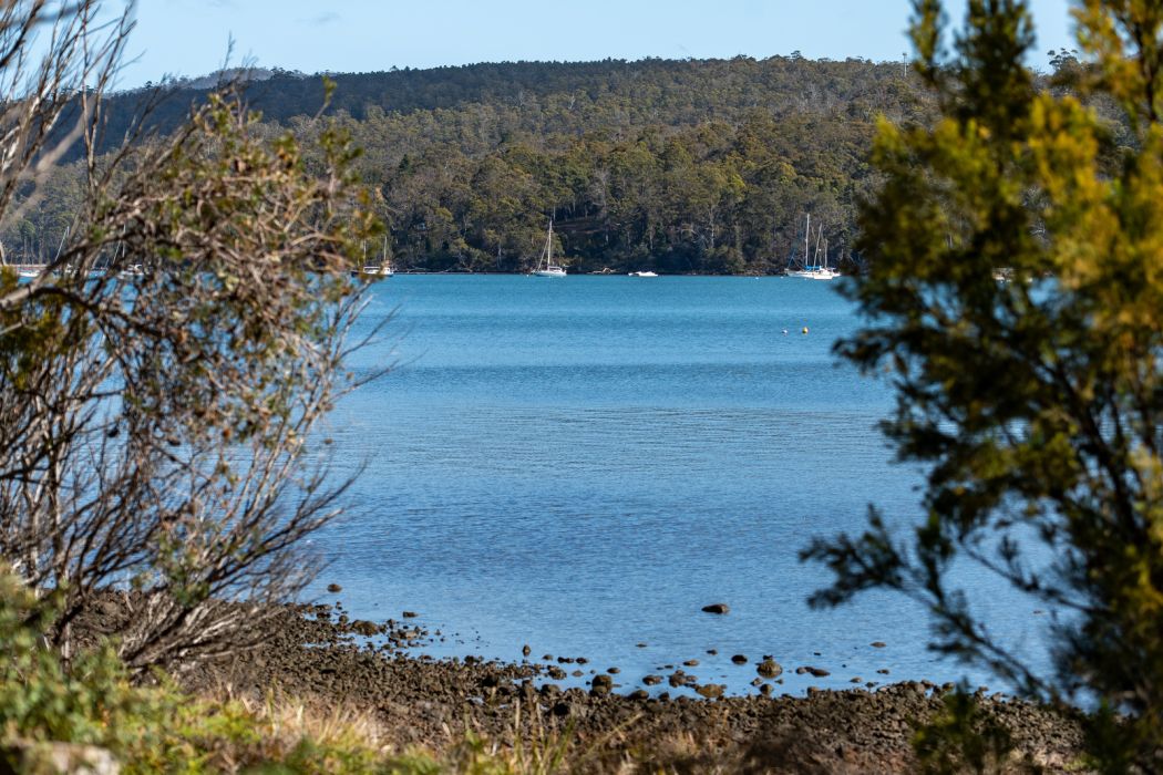 5766 Arthur Highway, Taranna, TAS, 7180