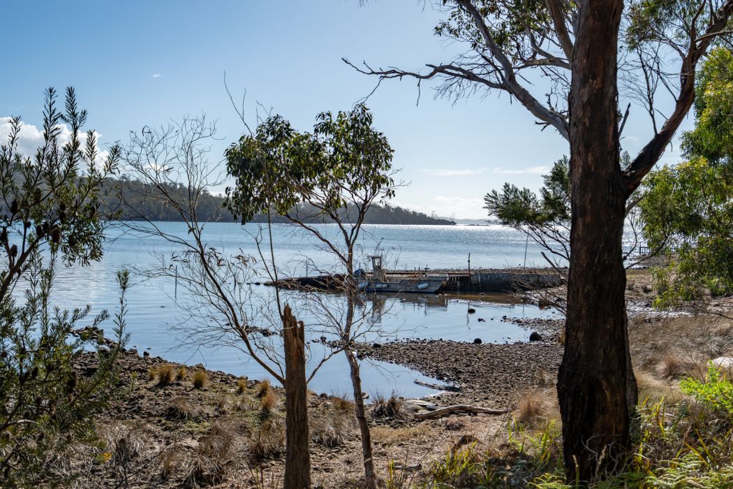 5766 Arthur Highway, Taranna, TAS, 7180