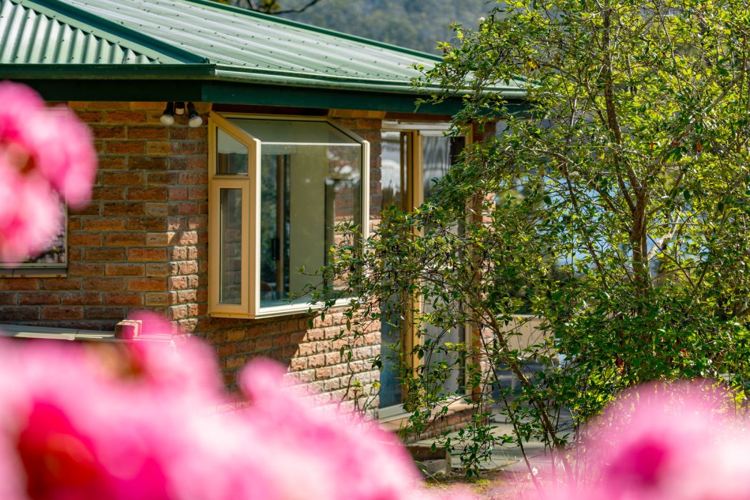 5766 Arthur Highway, Taranna, TAS, 7180