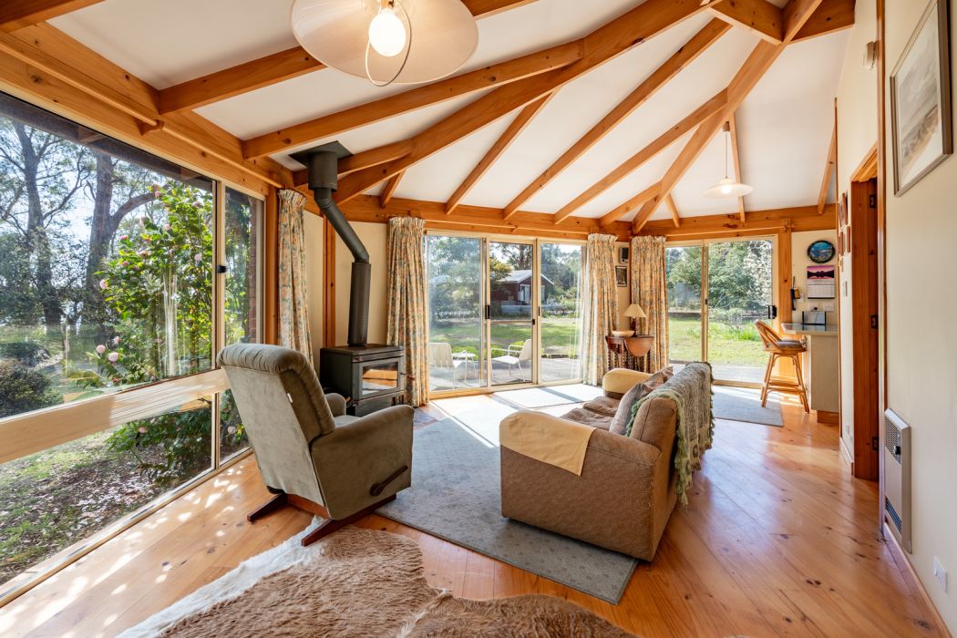 5766 Arthur Highway, Taranna, TAS, 7180
