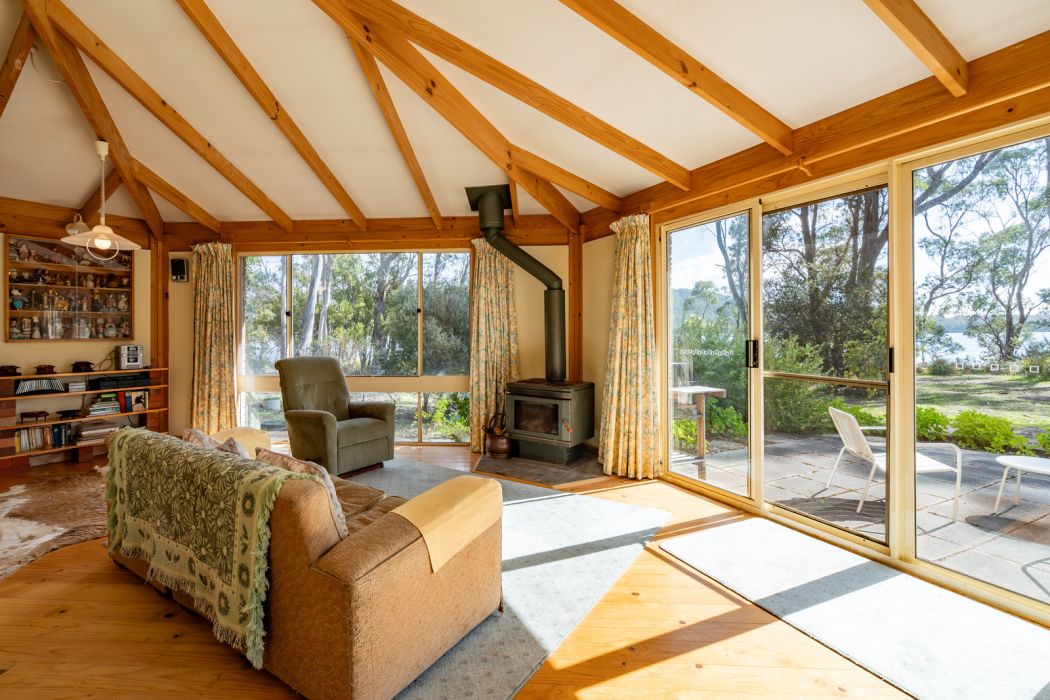 5766 Arthur Highway, Taranna, TAS, 7180