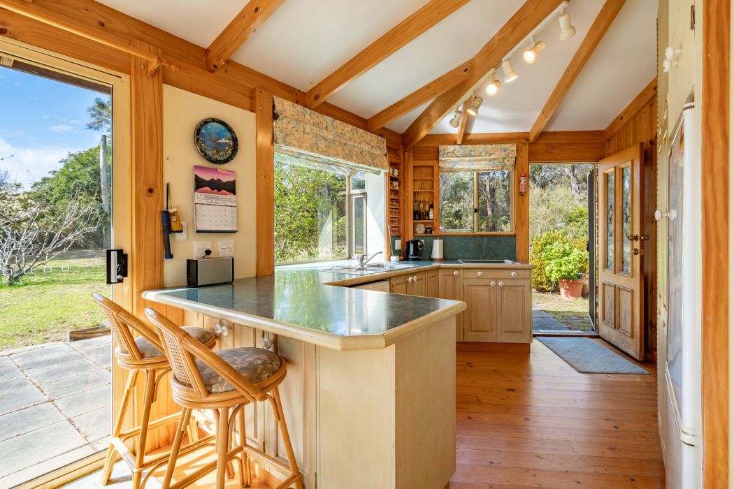 5766 Arthur Highway, Taranna, TAS, 7180