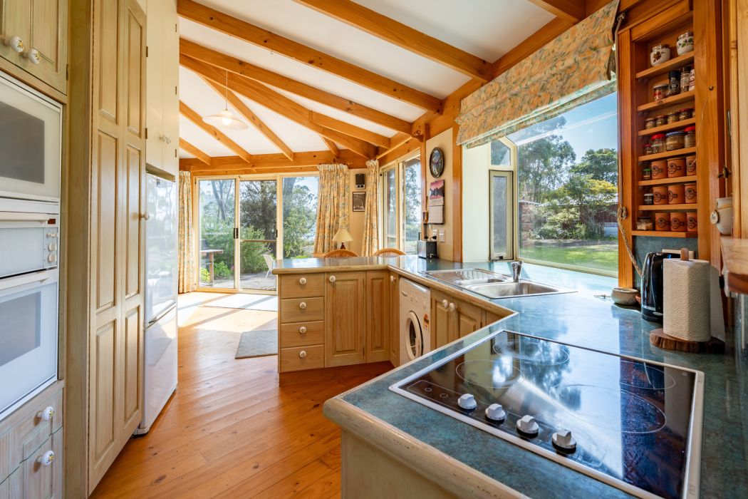 5766 Arthur Highway, Taranna, TAS, 7180
