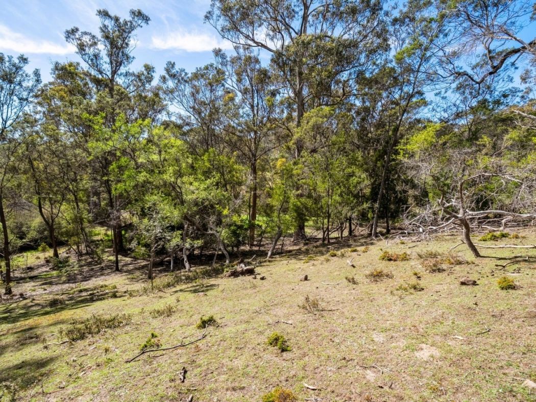 607 Delmore Road, Wattle Hill, TAS, 7172