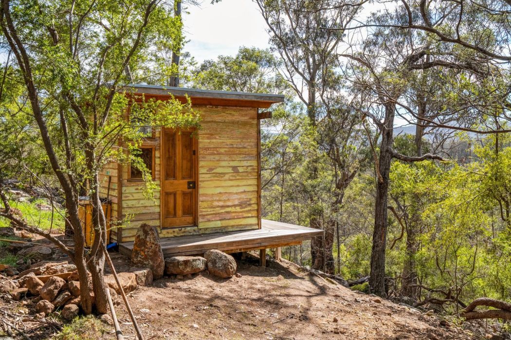 607 Delmore Road, Wattle Hill, TAS, 7172
