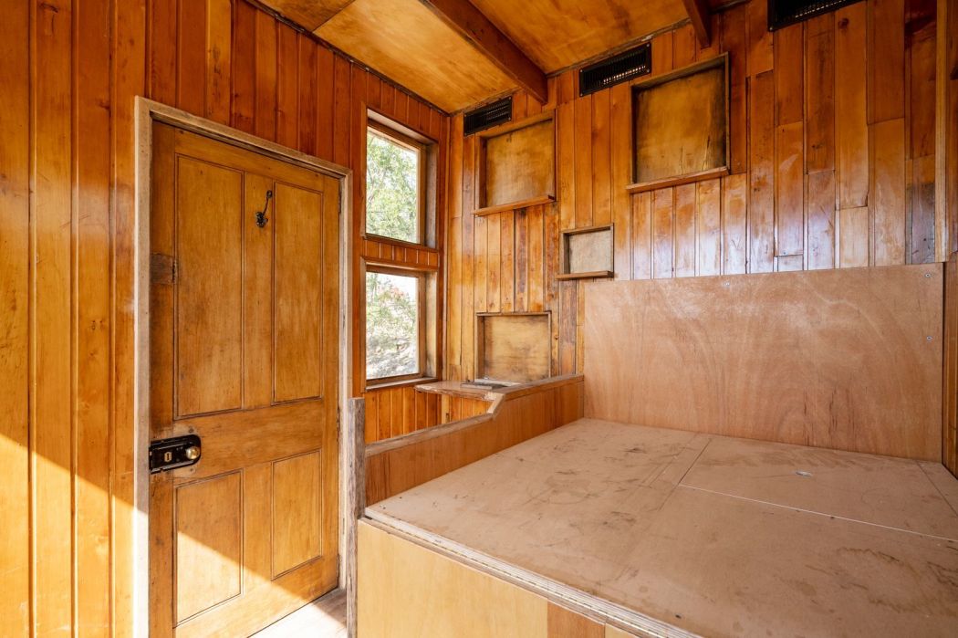 607 Delmore Road, Wattle Hill, TAS, 7172