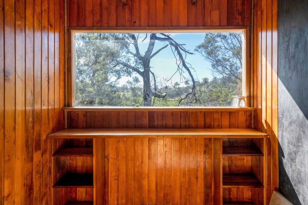 607 Delmore Road, Wattle Hill, TAS, 7172