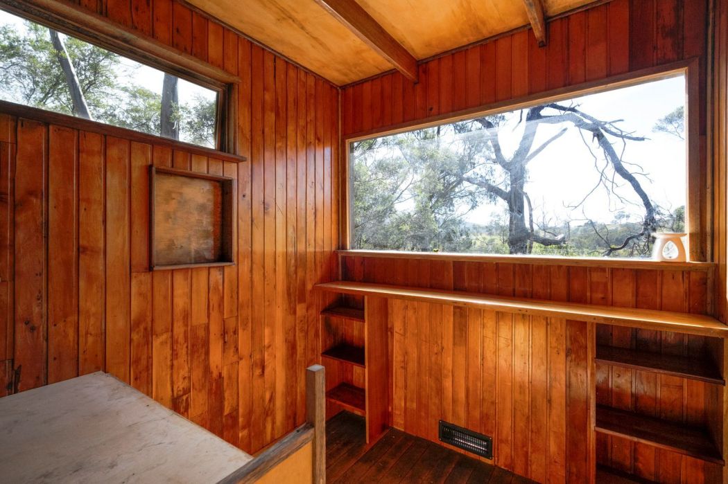 607 Delmore Road, Wattle Hill, TAS, 7172