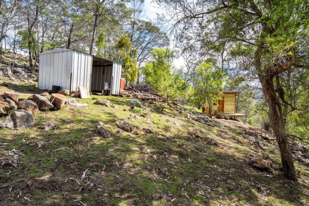 607 Delmore Road, Wattle Hill, TAS, 7172
