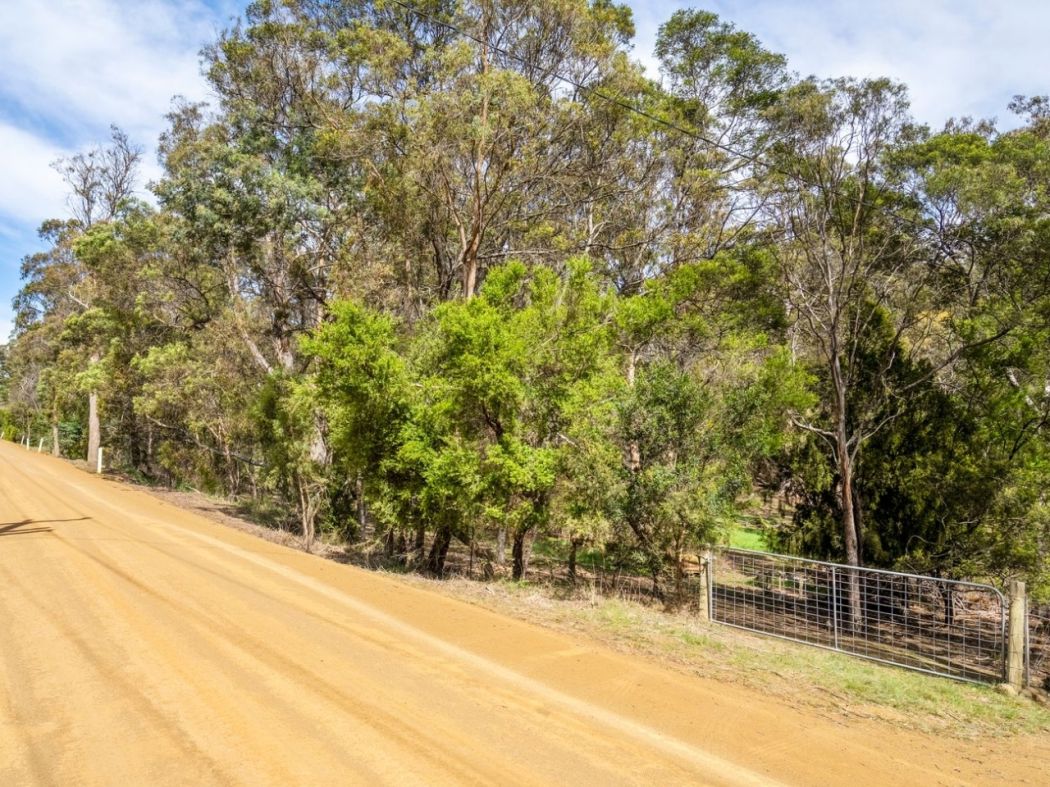 607 Delmore Road, Wattle Hill, TAS, 7172