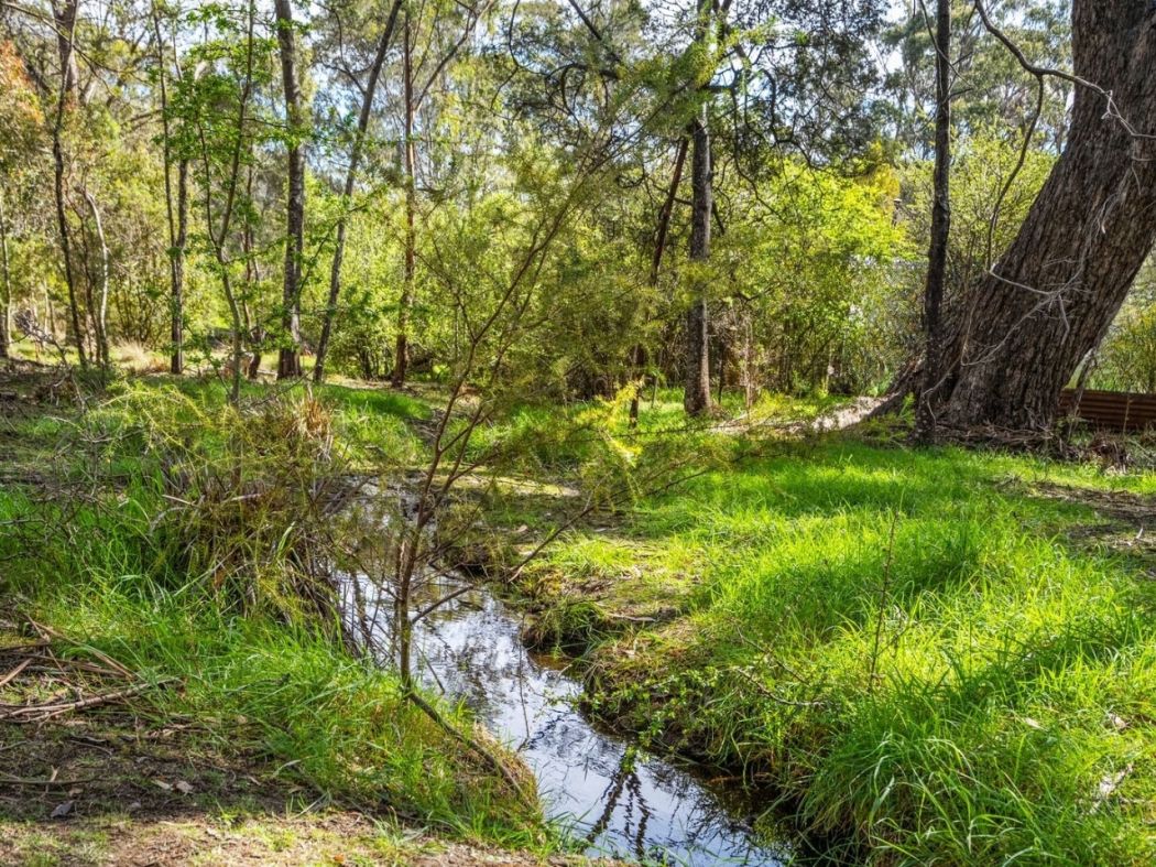 607 Delmore Road, Wattle Hill, TAS, 7172