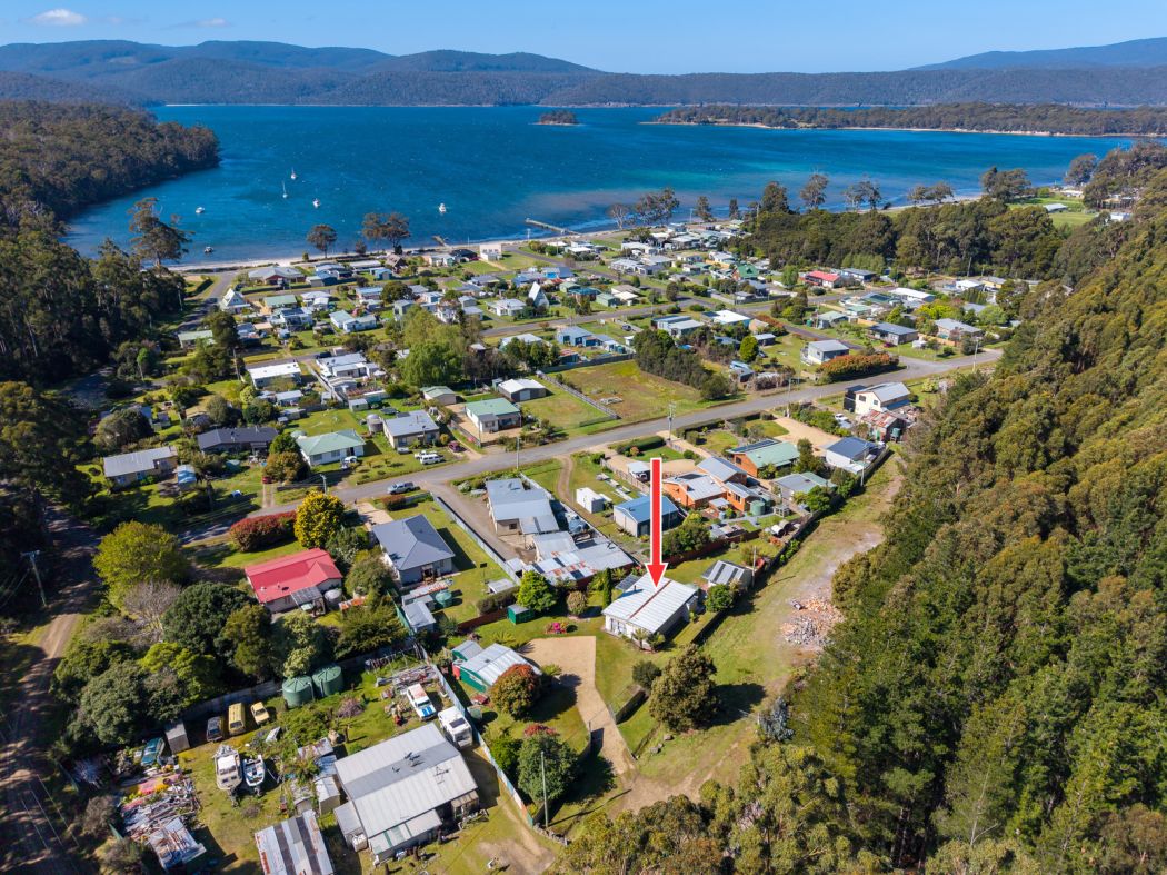 47 Mccormicks Drive, Port Arthur, TAS, 7182
