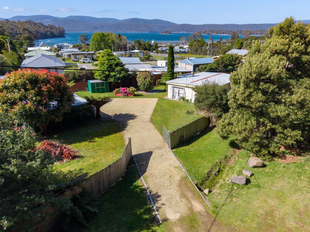 47 Mccormicks Drive, Port Arthur, TAS, 7182