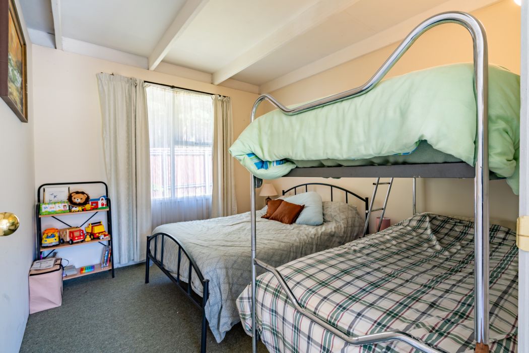 47 Mccormicks Drive, Port Arthur, TAS, 7182