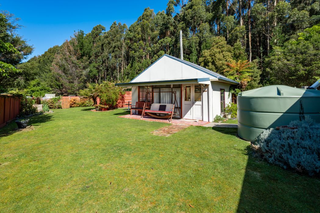 47 Mccormicks Drive, Port Arthur, TAS, 7182