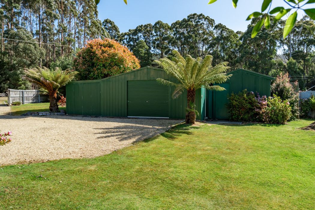 47 Mccormicks Drive, Port Arthur, TAS, 7182