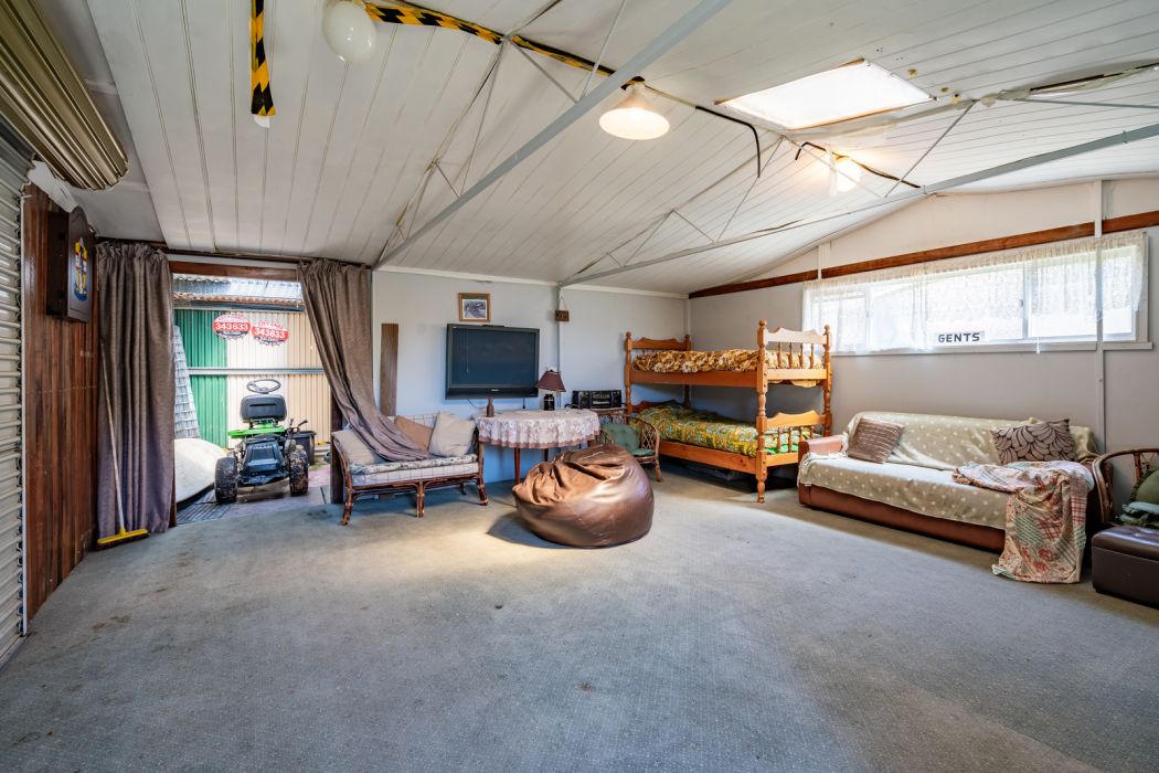 47 Mccormicks Drive, Port Arthur, TAS, 7182