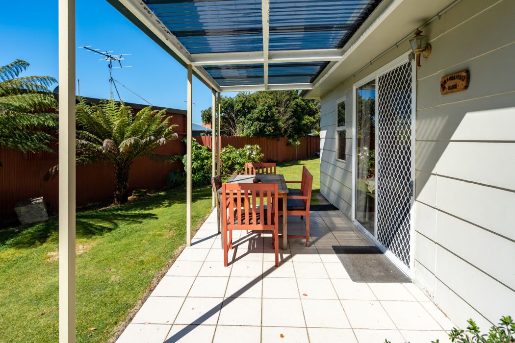 47 Mccormicks Drive, Port Arthur, TAS, 7182