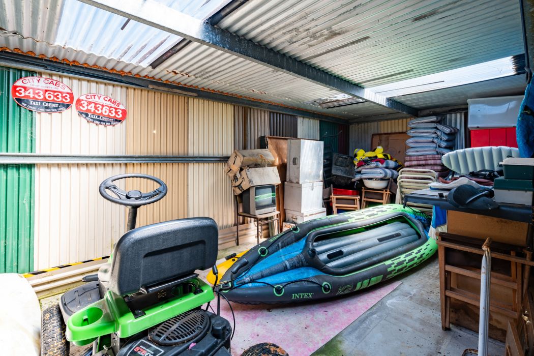 47 Mccormicks Drive, Port Arthur, TAS, 7182
