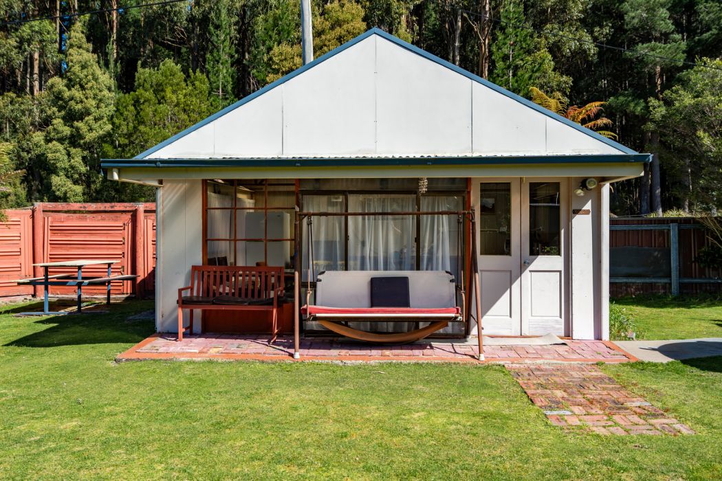 47 Mccormicks Drive, Port Arthur, TAS, 7182