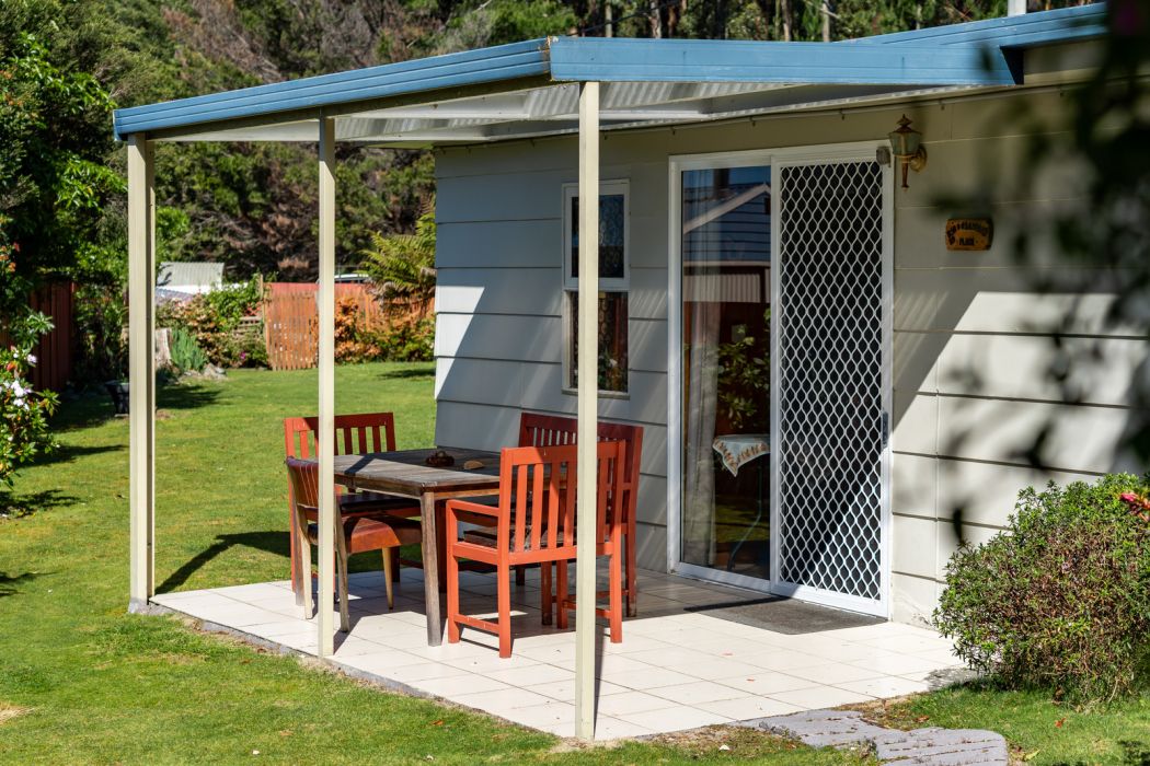 47 Mccormicks Drive, Port Arthur, TAS, 7182