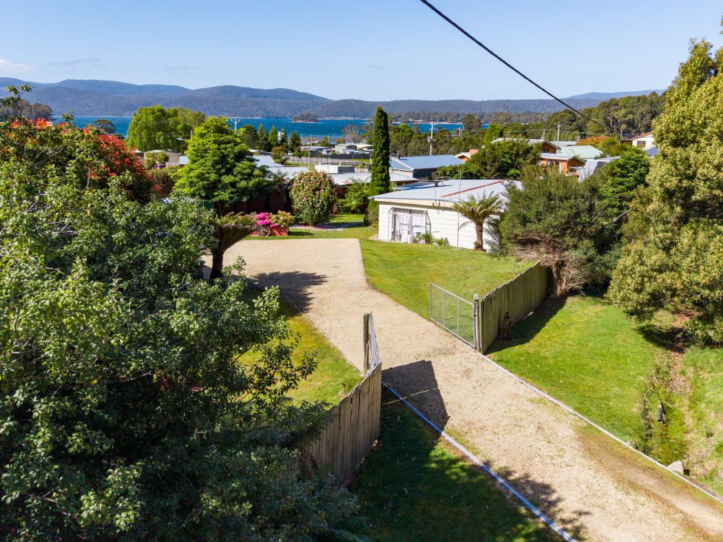 47 Mccormicks Drive, Port Arthur, TAS, 7182
