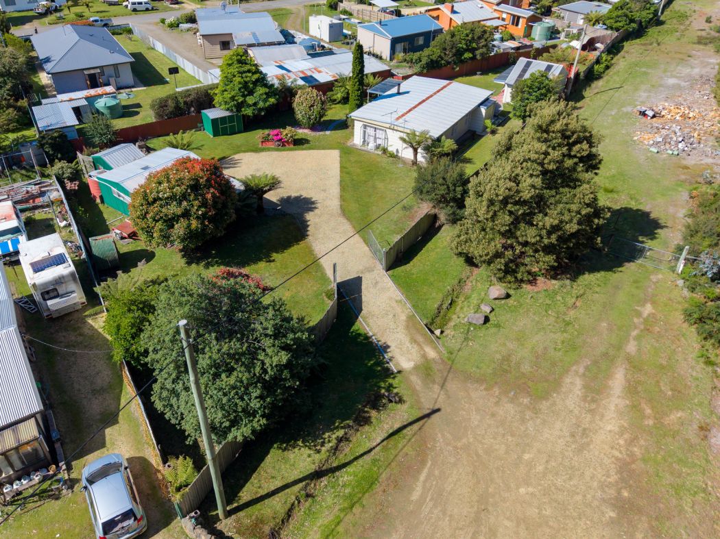 47 Mccormicks Drive, Port Arthur, TAS, 7182
