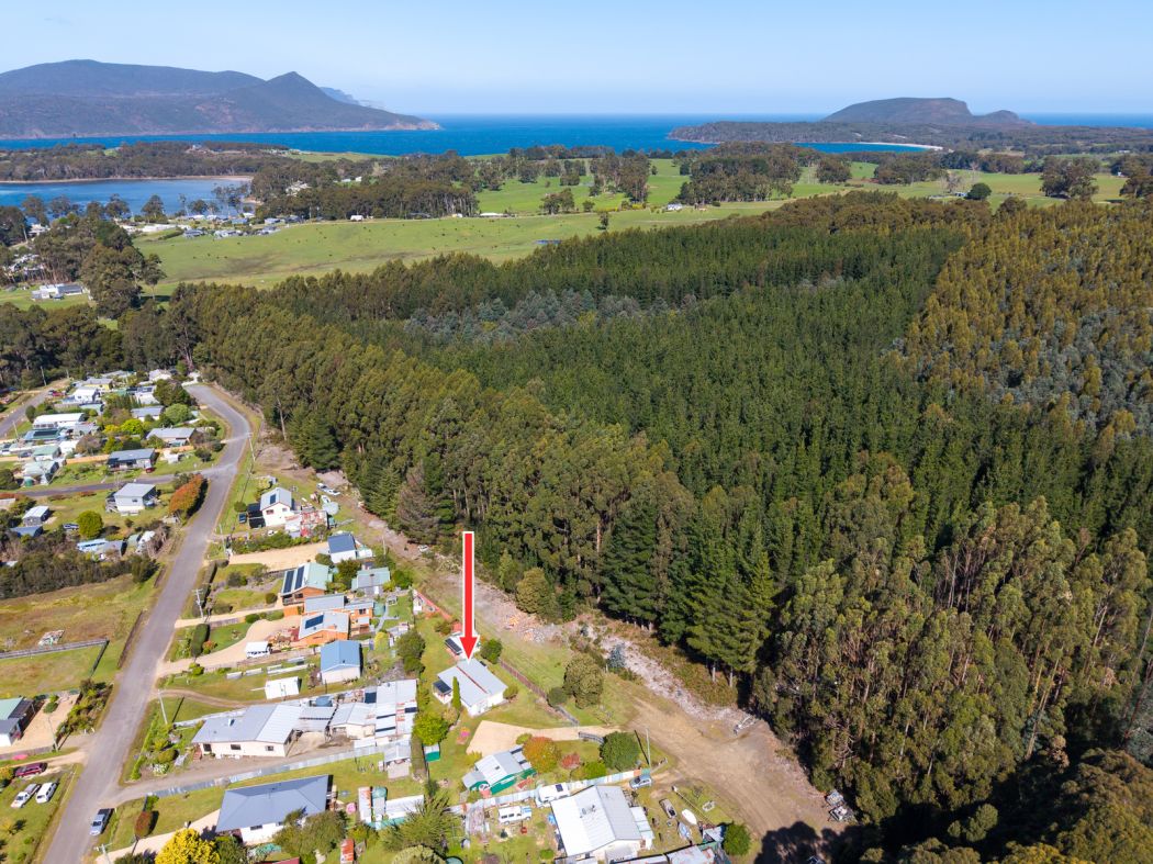 47 Mccormicks Drive, Port Arthur, TAS, 7182