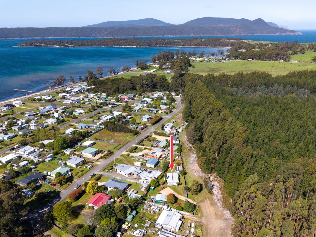 47 Mccormicks Drive, Port Arthur, TAS, 7182