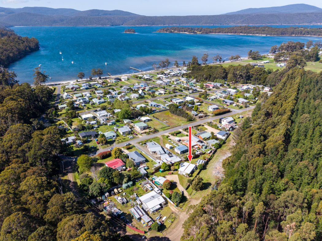 47 Mccormicks Drive, Port Arthur, TAS, 7182