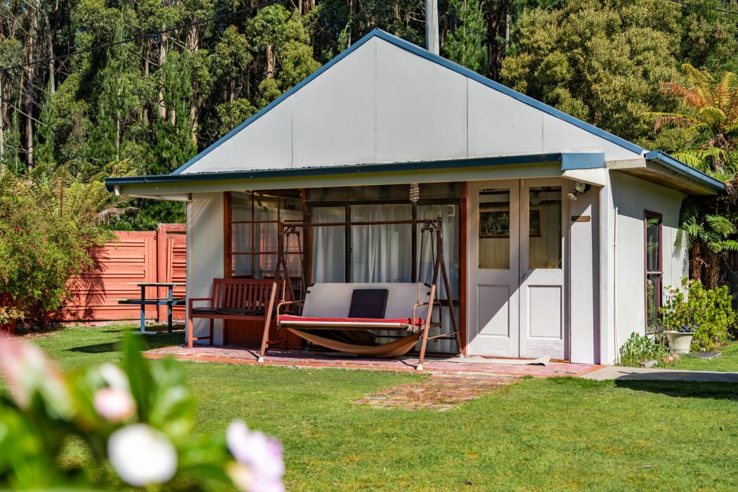 47 Mccormicks Drive, Port Arthur, TAS, 7182