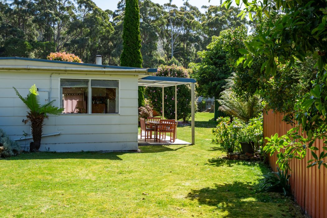 47 Mccormicks Drive, Port Arthur, TAS, 7182