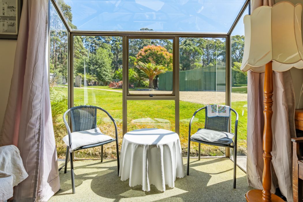47 Mccormicks Drive, Port Arthur, TAS, 7182