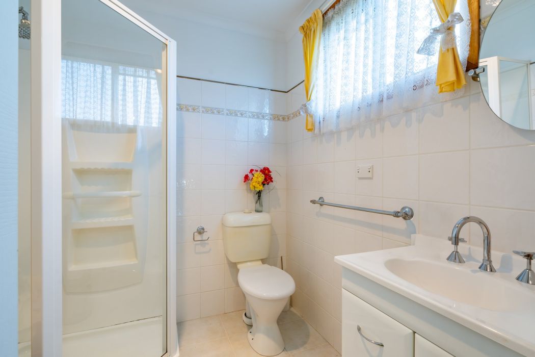 587 Arthur Highway, Forcett, TAS, 7173