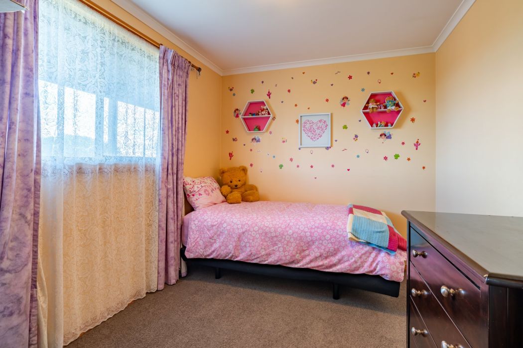 587 Arthur Highway, Forcett, TAS, 7173