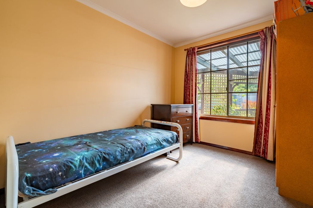 587 Arthur Highway, Forcett, TAS, 7173