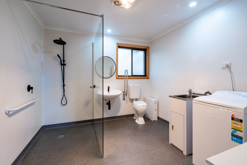 587 Arthur Highway, Forcett, TAS, 7173