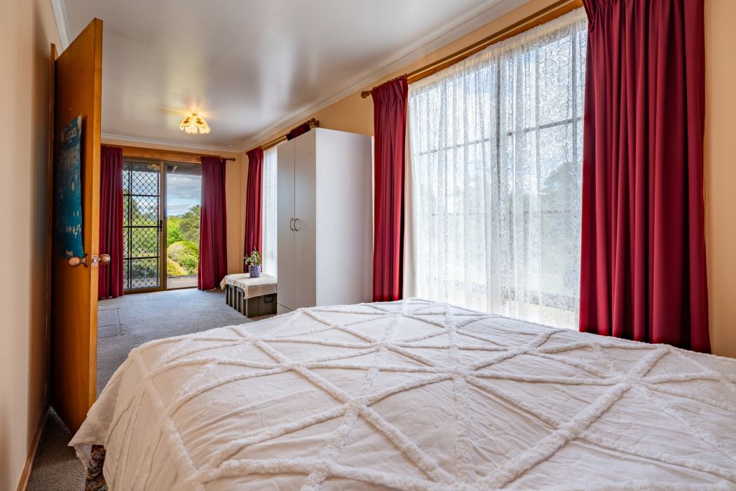587 Arthur Highway, Forcett, TAS, 7173