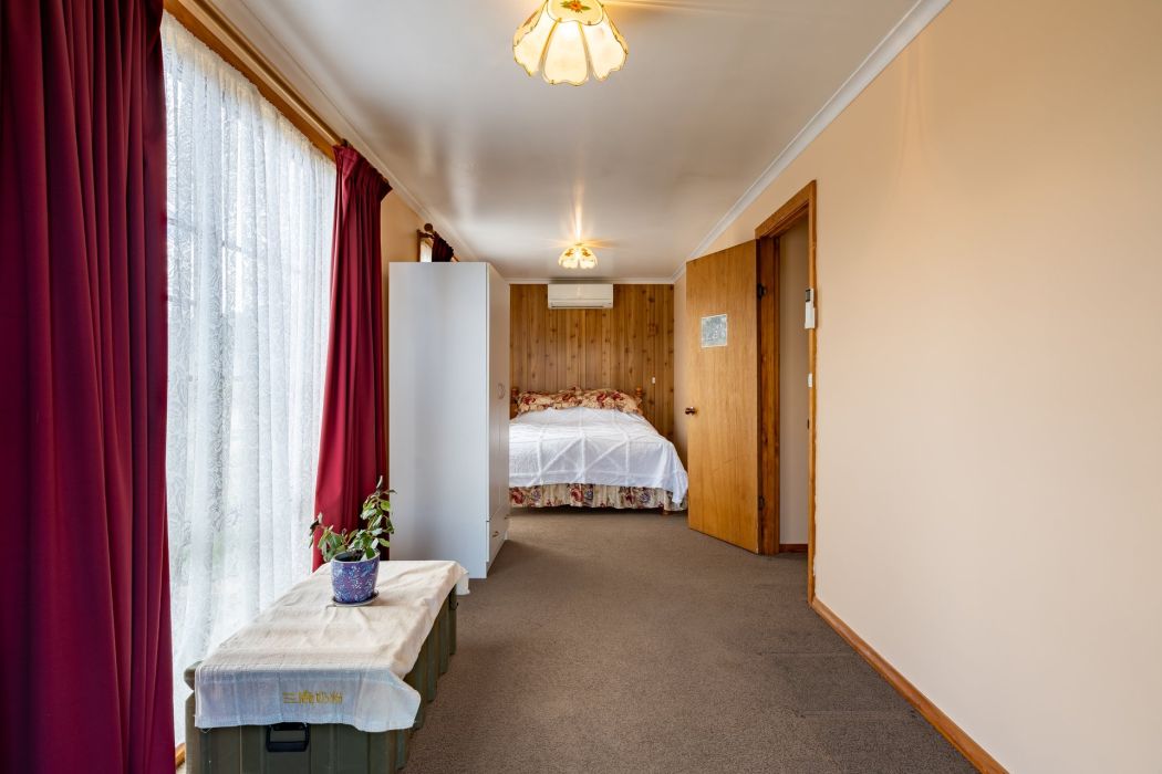 587 Arthur Highway, Forcett, TAS, 7173