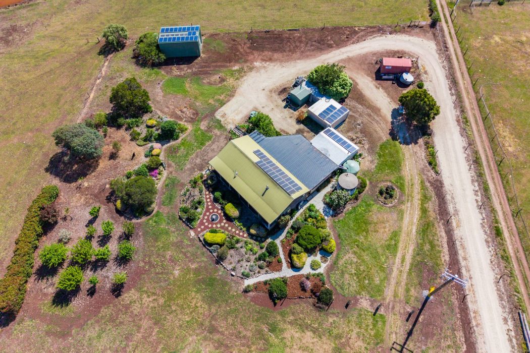 587 Arthur Highway, Forcett, TAS, 7173