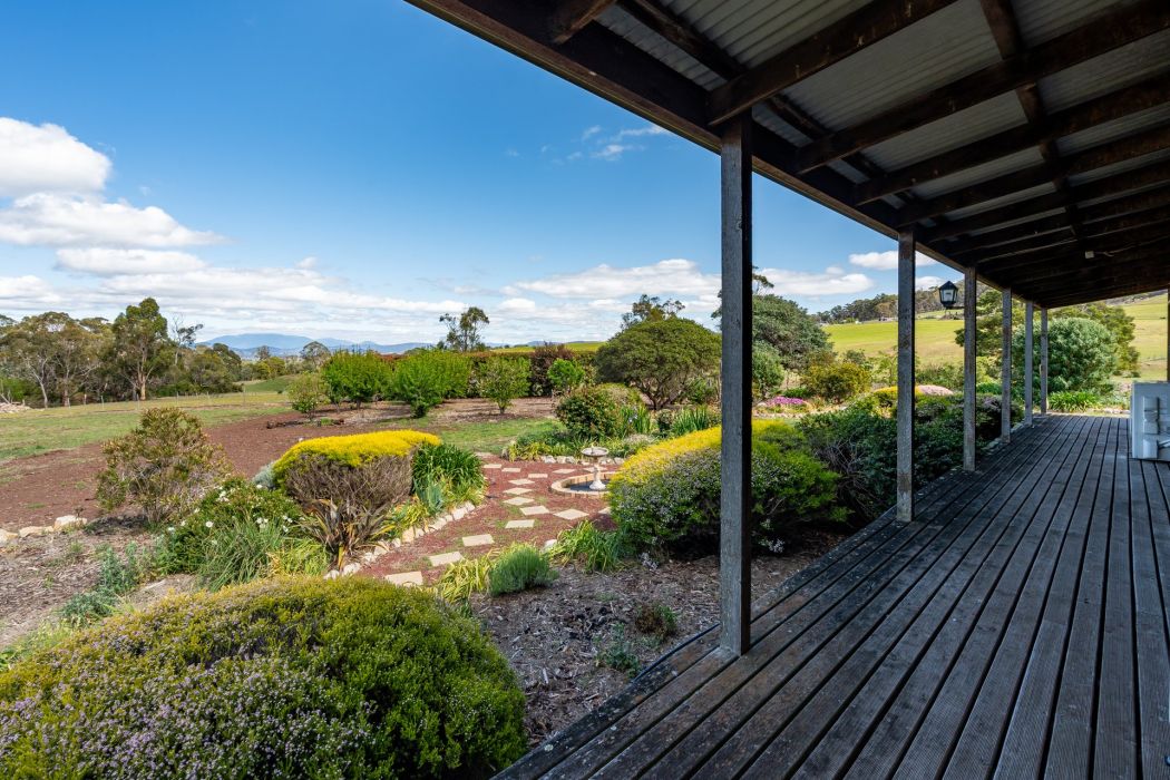 587 Arthur Highway, Forcett, TAS, 7173