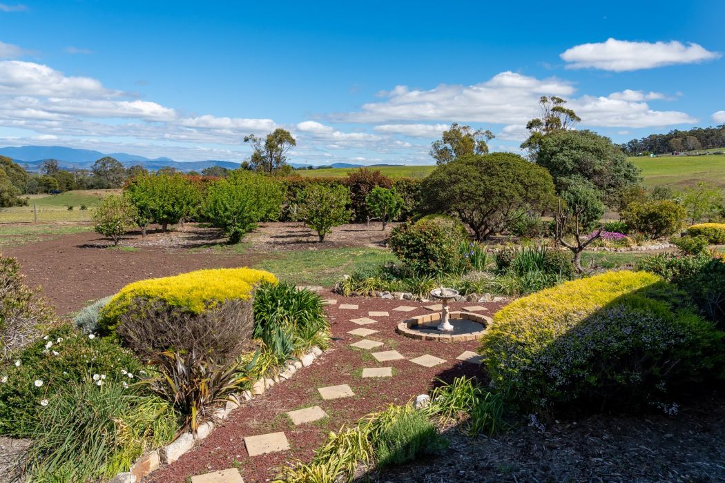 587 Arthur Highway, Forcett, TAS, 7173
