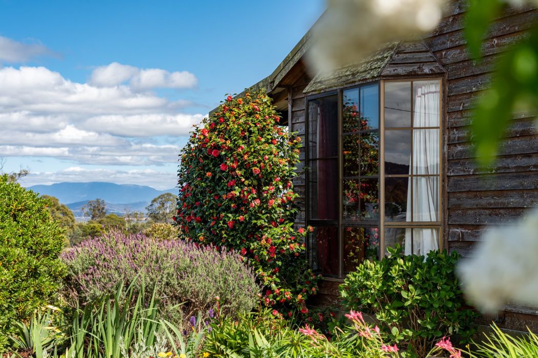 587 Arthur Highway, Forcett, TAS, 7173