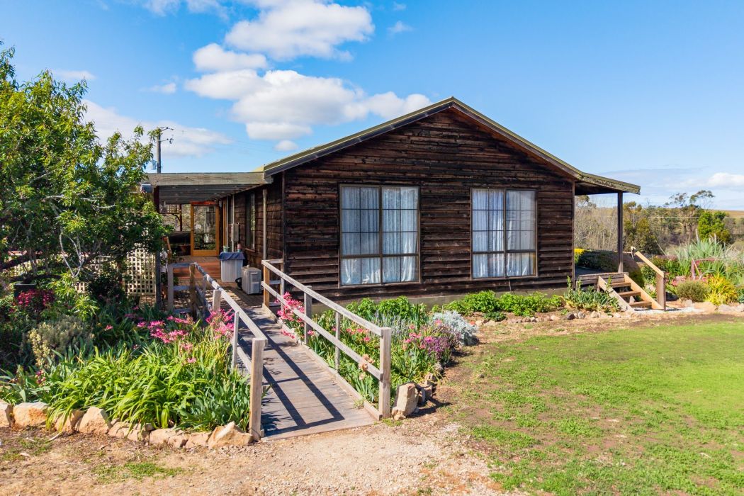 587 Arthur Highway, Forcett, TAS, 7173