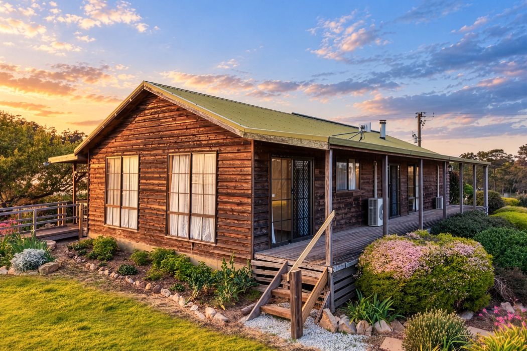587 Arthur Highway, Forcett, TAS, 7173