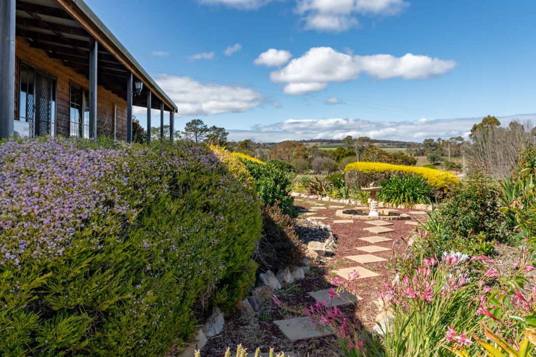 587 Arthur Highway, Forcett, TAS, 7173